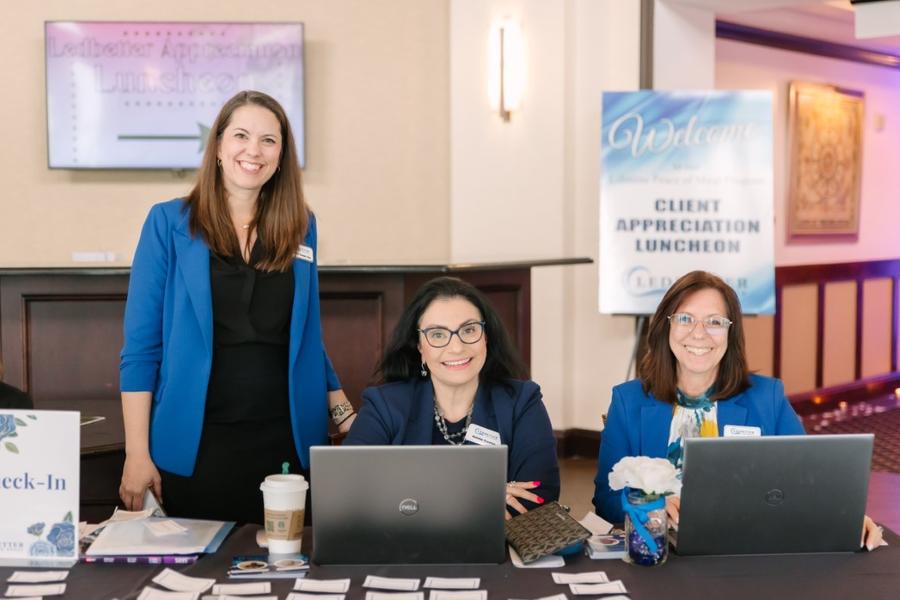 Ledbetter76 (Medium).jpg Ledbetter Law Group